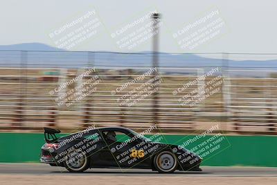 media/Apr-03-2022-CCCR Porsche (Sun) [[45b12865df]]/3-blue/Session 2/Front Straight/